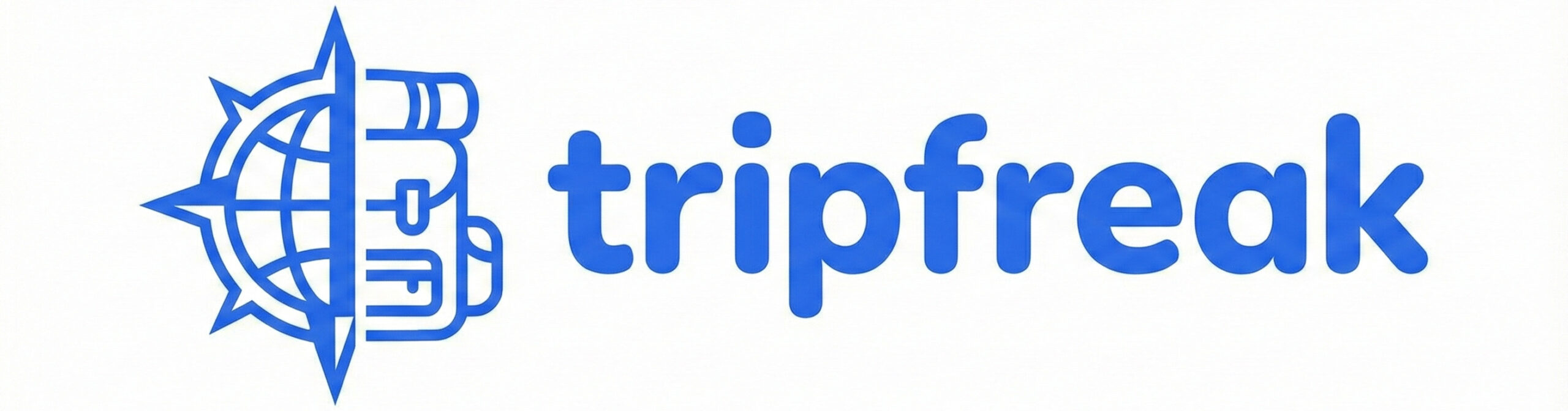 TripFreak